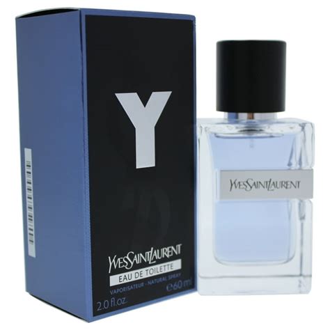 men's yves saint|yves saint laurent men's.